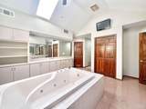 2240 Fleance Dr - Photo 14