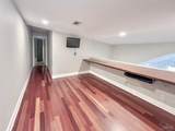 2240 Fleance Dr - Photo 15