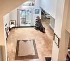 2240 Fleance Dr - Photo 16