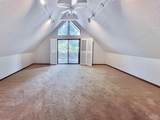 2240 Fleance Dr - Photo 18
