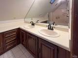 2240 Fleance Dr - Photo 19