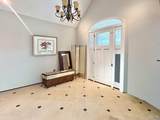 2240 Fleance Dr - Photo 20