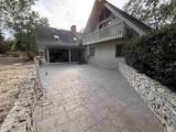 2240 Fleance Dr - Photo 26