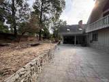 2240 Fleance Dr - Photo 27