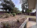 2240 Fleance Dr - Photo 29