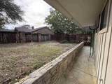 2240 Fleance Dr - Photo 30