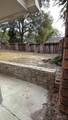 2240 Fleance Dr - Photo 31