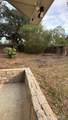 2240 Fleance Dr - Photo 32