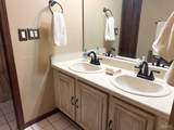2240 Fleance Dr - Photo 3