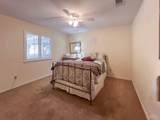 2240 Fleance Dr - Photo 4