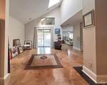 2240 Fleance Dr - Photo 7