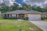 6049 Autumn Pines Cir - Photo 1