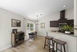 6049 Autumn Pines Cir - Photo 10