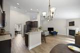 6049 Autumn Pines Cir - Photo 11