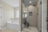 6049 Autumn Pines Cir - Photo 18