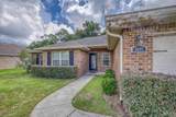 6049 Autumn Pines Cir - Photo 2