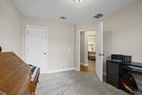 6049 Autumn Pines Cir - Photo 22