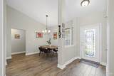 6049 Autumn Pines Cir - Photo 3