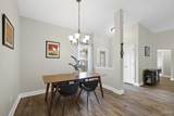 6049 Autumn Pines Cir - Photo 5