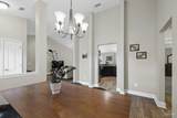 6049 Autumn Pines Cir - Photo 6