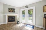 6049 Autumn Pines Cir - Photo 9