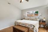 1050 Langley Ave - Photo 19