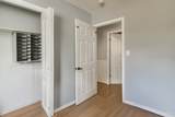 1050 Langley Ave - Photo 25
