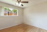 1050 Langley Ave - Photo 27