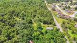 8251 Mobile Hwy - Photo 11