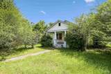 8251 Mobile Hwy - Photo 3