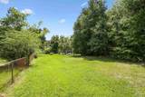 8251 Mobile Hwy - Photo 5