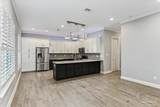 1518 White Caps Ln - Photo 10