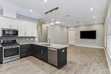 1518 White Caps Ln - Photo 11