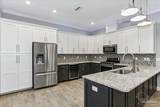 1518 White Caps Ln - Photo 3