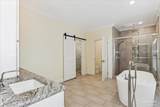 1518 White Caps Ln - Photo 4