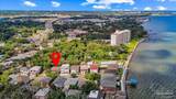 1518 White Caps Ln - Photo 6