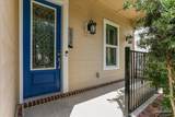 1518 White Caps Ln - Photo 8