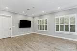 1518 White Caps Ln - Photo 9