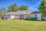 7274 Mossy Oak Dr - Photo 1