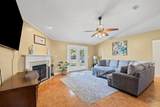7274 Mossy Oak Dr - Photo 10