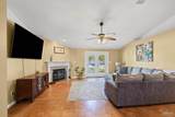 7274 Mossy Oak Dr - Photo 11