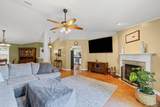 7274 Mossy Oak Dr - Photo 12