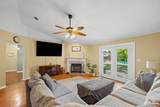 7274 Mossy Oak Dr - Photo 13