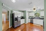7274 Mossy Oak Dr - Photo 14