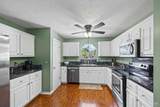 7274 Mossy Oak Dr - Photo 15