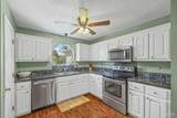7274 Mossy Oak Dr - Photo 16