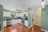 7274 Mossy Oak Dr - Photo 17
