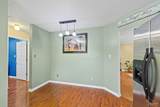 7274 Mossy Oak Dr - Photo 18