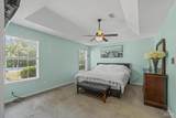 7274 Mossy Oak Dr - Photo 19