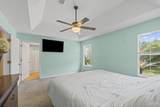 7274 Mossy Oak Dr - Photo 20